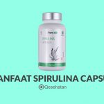 Manfaat-Spirulina-Tiens