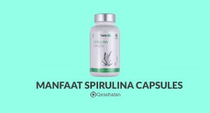 Manfaat-Spirulina-Tiens